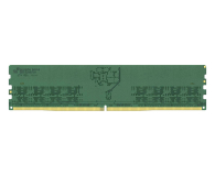 Kingston 8GB (1x8GB) 6400 CL52 CUDIMM - 1539656 - zdjęcie 3